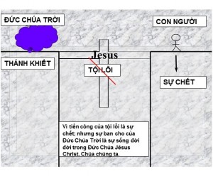 Presentation1 (2)
