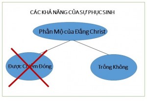 Presentation1 (2)