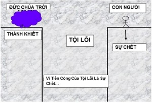 Slide1 (2)