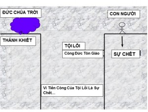 Slide2 (2)