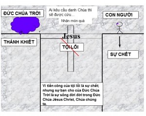 Slide4 (2)